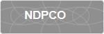 NDPCO