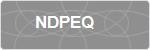 NDPEQ