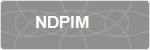 NDPIM