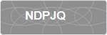 NDPJQ