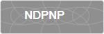 NDPNP