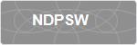 NDPSW
