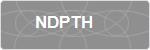 NDPTH