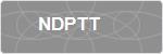 NDPTT