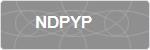 NDPYP