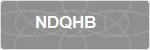 NDQHB