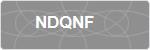 NDQNF