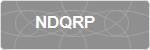 NDQRP