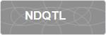 NDQTL