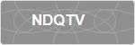 NDQTV