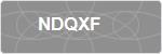 NDQXF