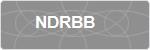NDRBB