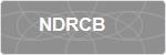 NDRCB