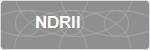 NDRII