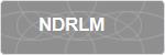 NDRLM