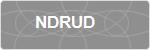 NDRUD