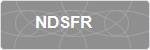 NDSFR
