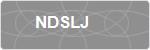 NDSLJ