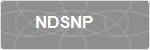 NDSNP