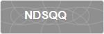 NDSQQ
