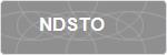 NDSTO