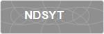 NDSYT