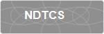 NDTCS