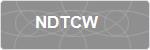 NDTCW