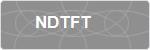 NDTFT