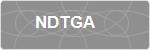 NDTGA