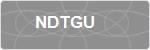 NDTGU