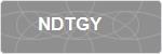 NDTGY