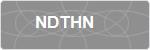 NDTHN