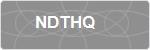 NDTHQ