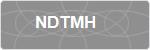 NDTMH