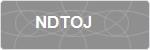 NDTOJ
