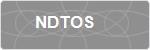 NDTOS