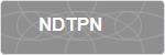 NDTPN