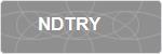 NDTRY