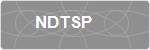 NDTSP