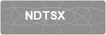 NDTSX