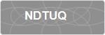NDTUQ