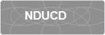 NDUCD