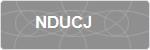 NDUCJ