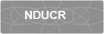 NDUCR