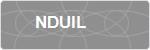 NDUIL