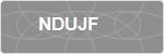 NDUJF