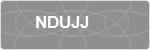 NDUJJ