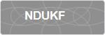 NDUKF