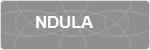 NDULA